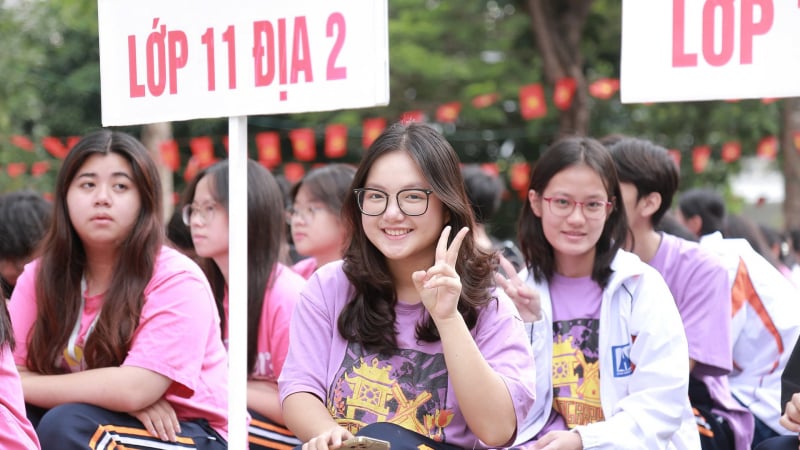 nhieu-chinh-sach-giao-duc-quan-trong-co-hieu-luc-tu-1/1/2026