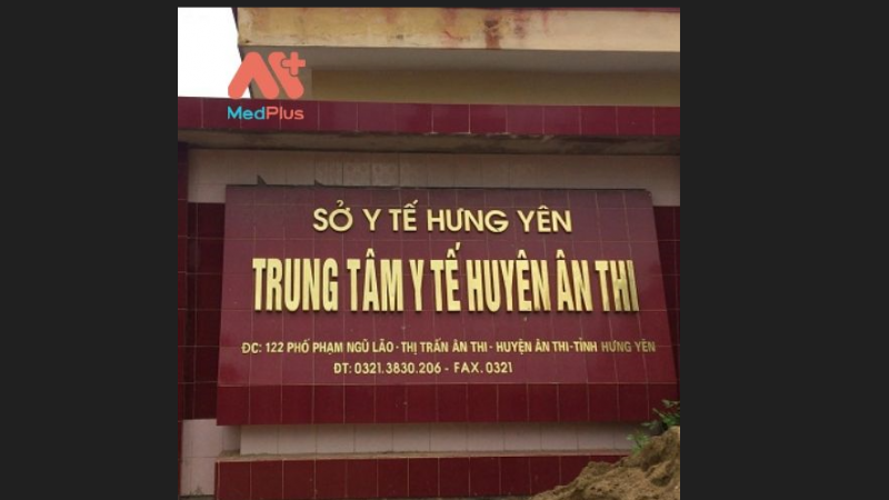 8-trung-tam-y-te-o-hung-yen-duoc-to-chuc-lai-thanh-8-benh-vien-da-khoa-thuoc-so-y-te