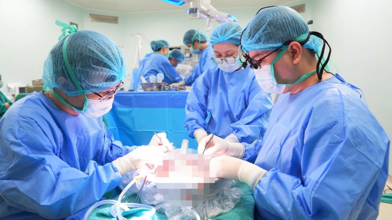 nam-2025:-them-nhieu-lan-dau-tien-cho-nganh-ghep-tang-viet-nam