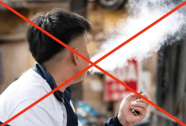 tu-nay,-hut-thuoc-la-dien-tu-phat-den-5-trieu,-chua-chap-phat-den-10-trieu-dong