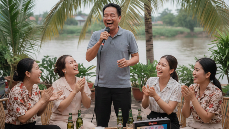 vinh-long:-ngung-hat-karaoke-de…-cho-si-tu-thi-xong!