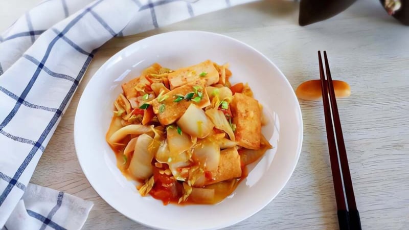 loai-rau-binh-dan,-gia-re,-co-vitamin-c-cao-hon-ca-tao,-xao-chay-theo-cach-nay-thom-ngot