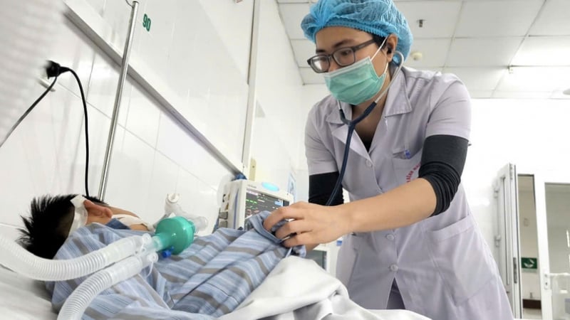 con-bi-cho-hoang-can,-gia-dinh-khong-cho-tiem-vaccine-phong-benh-dai,-1-thang-sau-be-trai-tu-vong