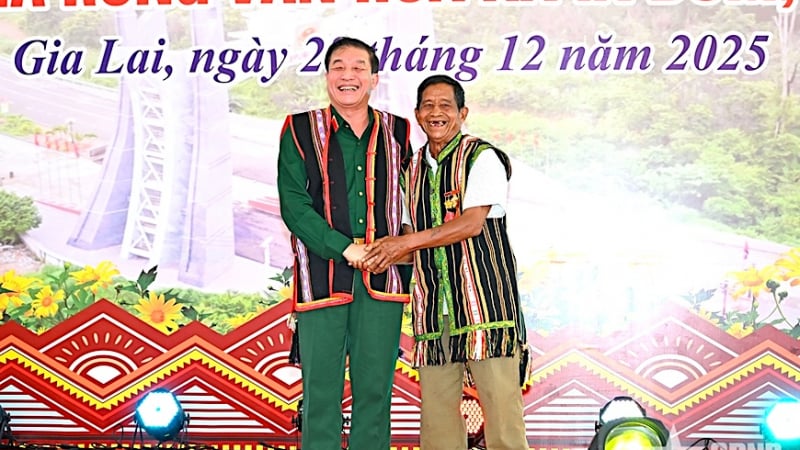 theo-chan-chien-dich-quang-trung”-cua-nguoi-linh-tren-dai-dat-khu-5