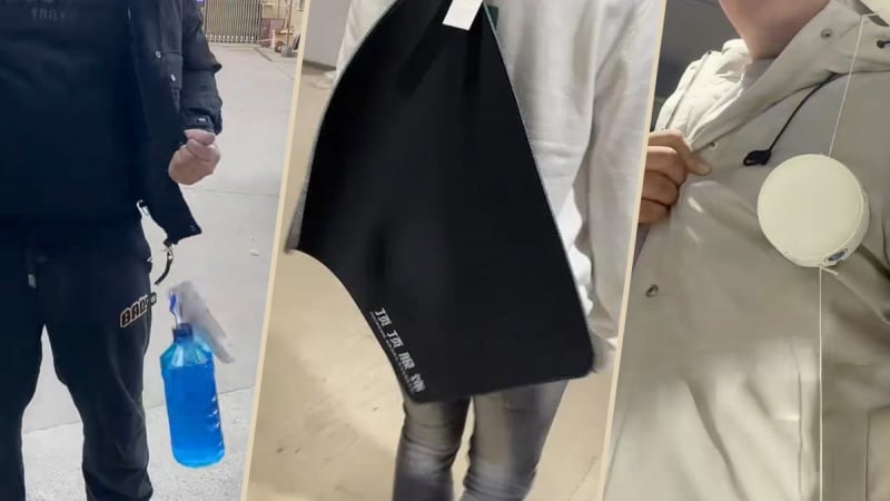 doc-la-mac-quan-ao-tu-tat,-chai-nhua…-de-chong-tra-hang,-doanh-so-tang-gap-doi