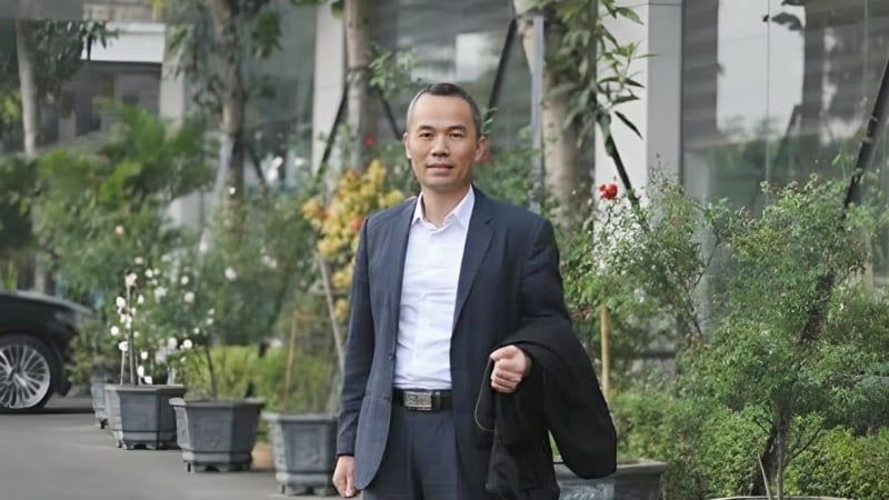 tien-si-kinh-te-giat-minh-voi-cau-noi:-hoc-gioi-roi-sau-nay-lam-thue-cho-dua-hoc-dot