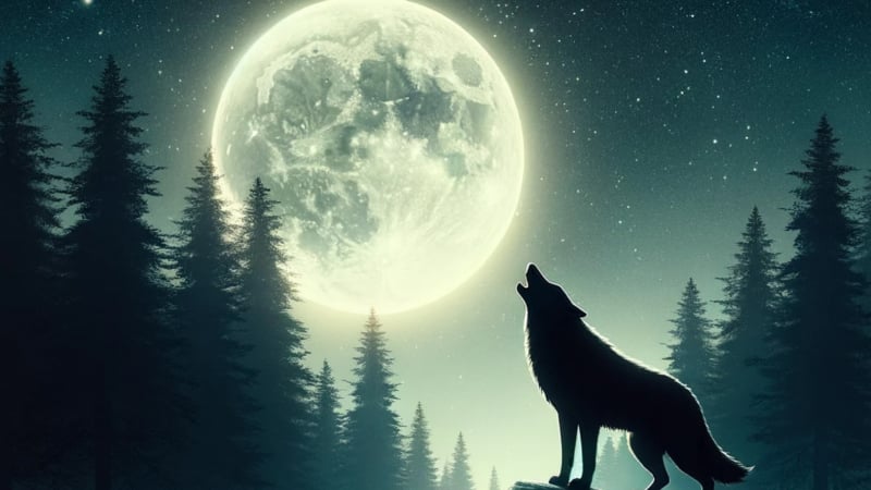 sieu-trang-soi-la-gi?-thoi-gian-ngam-trang-soi-dep-nhat