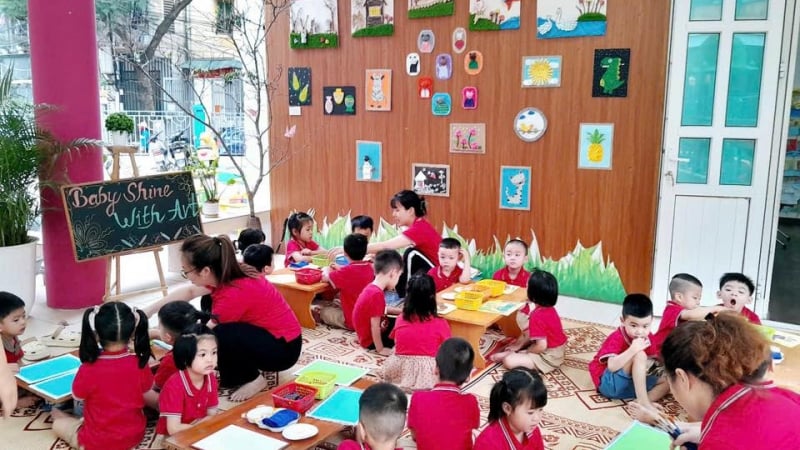 hieu-truong-mam-non-dung-lop:-de-quan-ly-“cham”-thuc-te-hay-them-ap-luc?