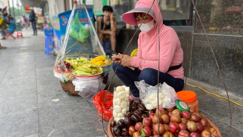 tet-duong-lich-2026,-nhieu-lao-dong-chon-o-lai-ha-noi-kiem-tien