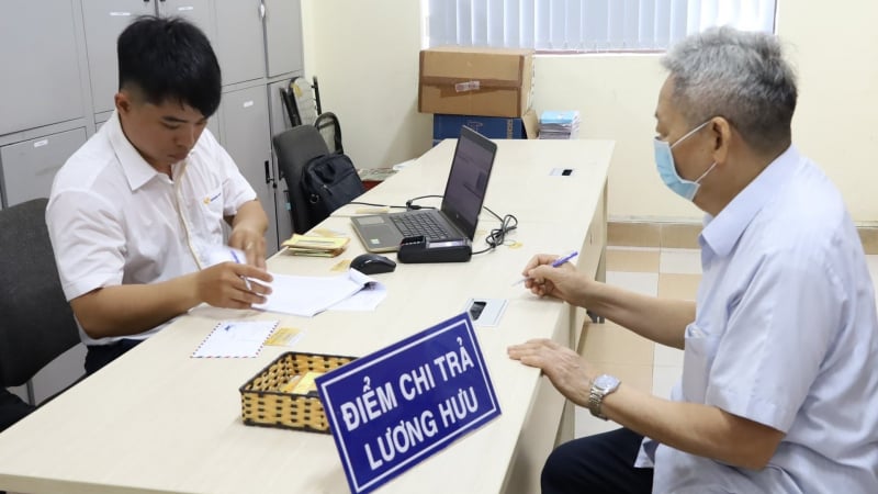 chi-tra-luong-huu-thang-1/2026-cac-tinh-thanh-moi-nhat:-tra-vao-ngay-nao?