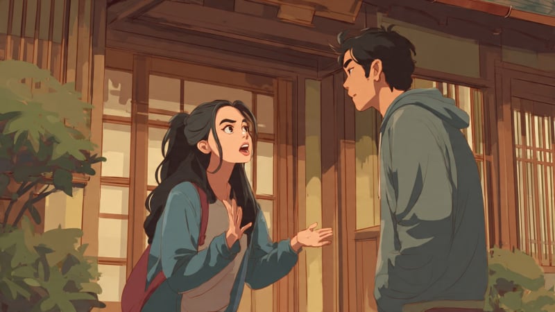 muon-tai-hon-vi-chong-cu-lot-xac-lai-nghe-cau-noi-dang-long