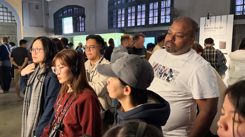 du-khach-quoc-te-den-viet-nam-trong-4-ngay-nghi-tet-duong-lich-uoc-khoang-75.726-luot