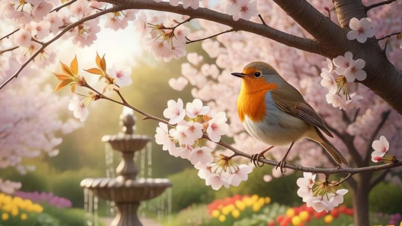 3-con-giap-diem-tinh-lai-khon-ngoan,-dau-xuan-2026-hut-loc-tu-nhien,-lam-giau-trong-tham-lang