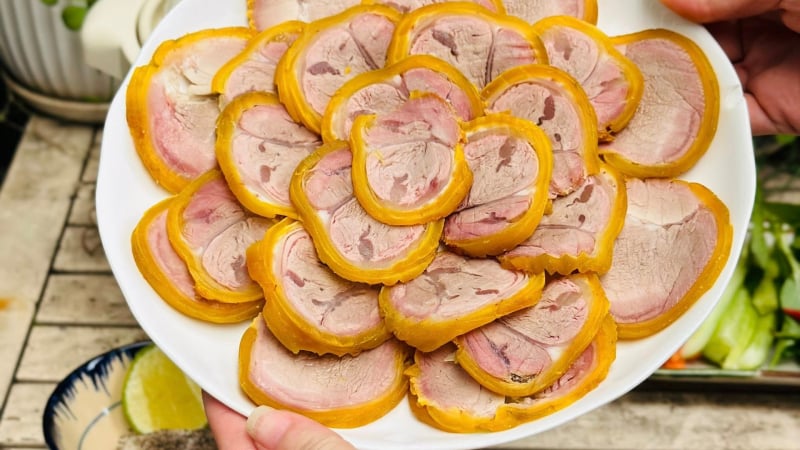 loai-thit-dat-gia,-giau-protein-hon-thit-cuu,-it-chat-beo-hon-thit-lon,-lam-mon-nay-ngon-tuyet