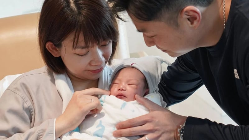 trung-quoc-mien-phi-sinh-con,-danh-thue-tranh-thai:-chien-luoc-ep-tang-dan-so-gay-tranh-cai