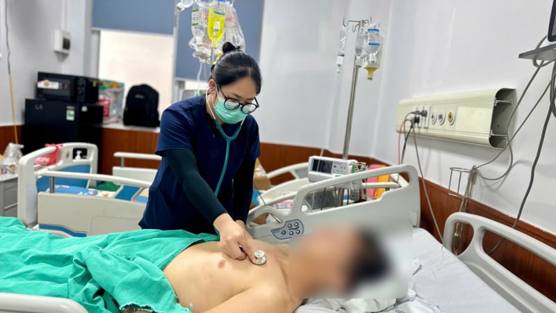 dau,-cung-ham-tuong-uon-van,-bac-si-bat-ngo-khi-tim-thay-thu-pham-nguy-hiem-hon-nhieu