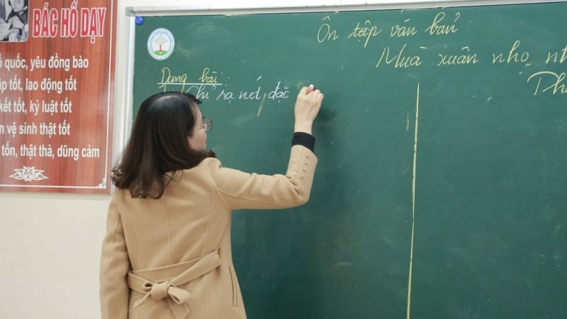 quan-ly-day-them,-hoc-them:-han-che-toi-da-day-them-tra-hinh,-ep-buoc-hoc-sinh-hoc-them