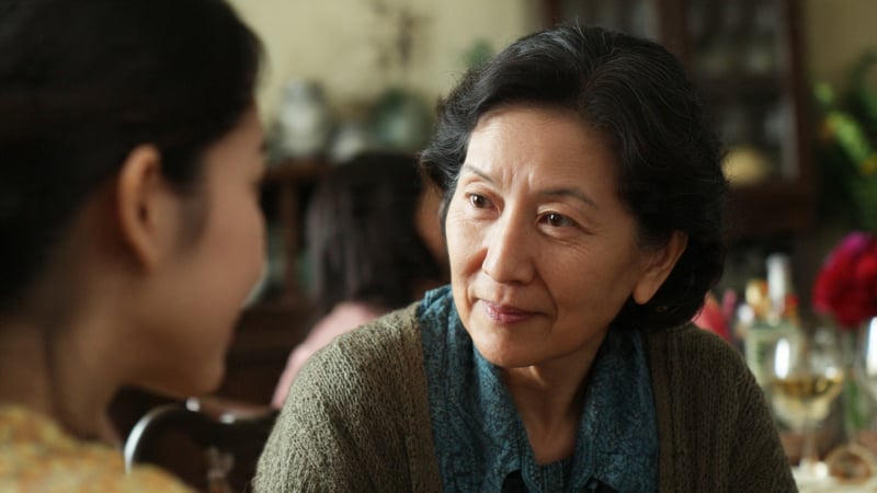 hoang-so-cach-me-chong-cham-con-dau-mang-thai,-biet-nguyen-nhan-thuong-me-lai-thuong-minh