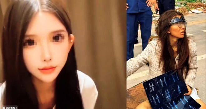 nu-idol-phat-dien-vi-bi-lua-sang-campuchia-lam-viec-nhe-luong-cao