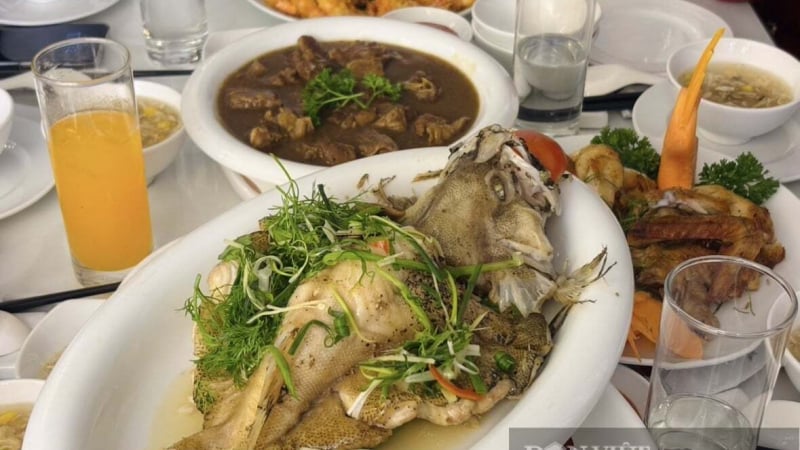 khong-phai-cao-luong-my-vi,-day-moi-la-huong-vi-gay-bao-ban-tiec-cuoi-ha-thanh-dip-dau-nam