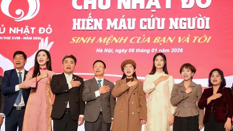 khi-qua-tet-la-su-song:-can-31.000-don-vi-mau-de-hang-ngan-nguoi-duoc-ve-nha