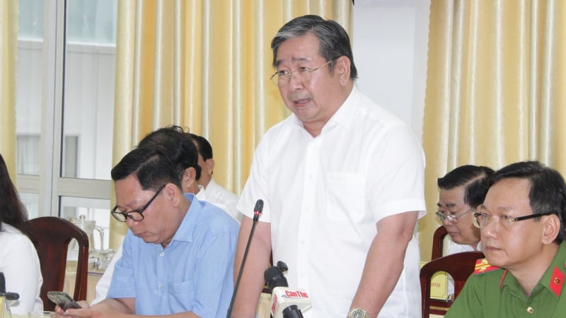 tang-gia-thu-gom-rac,-giam-doc-so-nong-nghiep-va-moi-truong-tp-can-tho-mong-nguoi-dan-dong-thuan