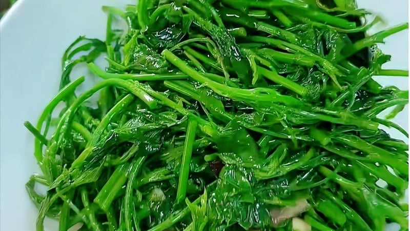 loai-rau-dan-da,-tuoi-ngon,-gion-tan,-an-vao-mua-dong-giup,-giai-doc-gan,-ho-tro-giac-ngu,-bao-ve-mat