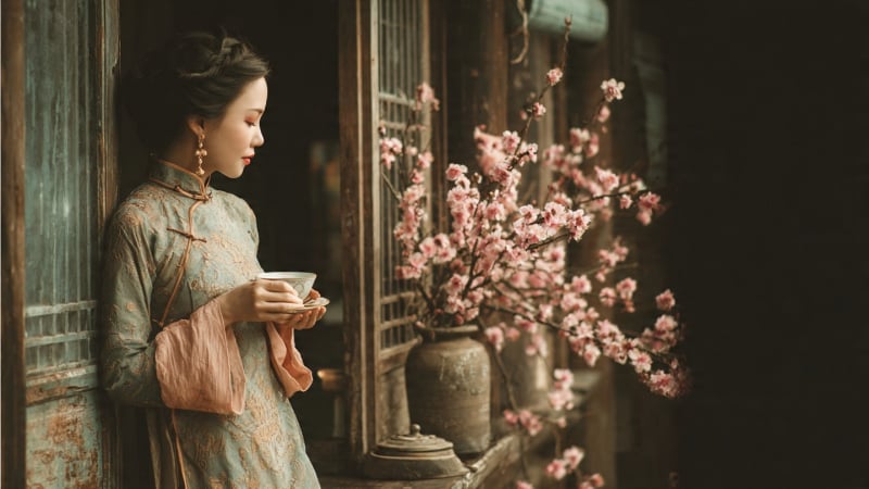 am-anh,-chay-nuoc-mat-sau-khi-xem-phim-sex-education,-nho-ve-noi-dau-da-20-nam-chua-lanh