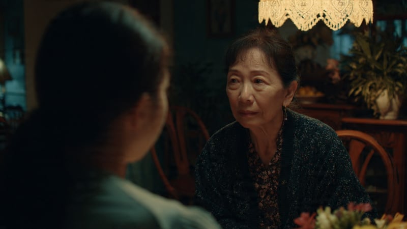 chat-bop-bieu-me-chong-it-tien-tieu-tet,-nao-ngo-toi-roi-vao-tinh-trang-khoc-do-meu-do