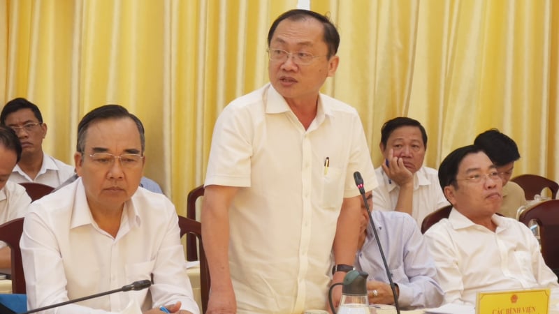 mot-benh-vien-o-can-tho-thuong-tet-len-toi-80-trieu-dong-cho-moi-can-bo,-nhan-vien