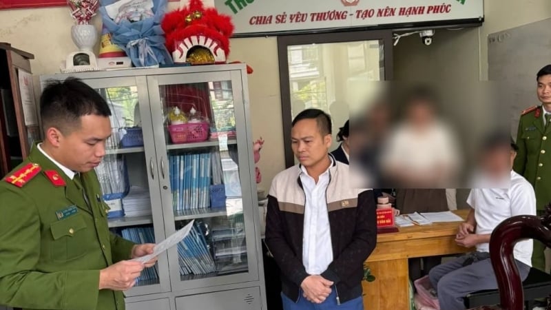 vu-hoc-vien-tu-vong-sau-2-ngay-nhap-hoc:-chi-dao-nong-tu-bo-y-te