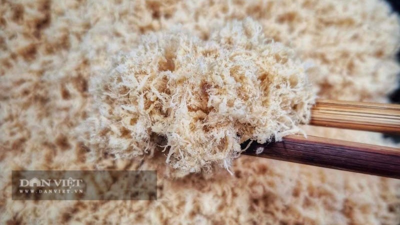 lam-ruoc-thit-voi-mot-loai-gia-vi-duy-nhat-giup-mon-an-thom-ngon,-dam-vi,-ca-nha-deu-thich-me