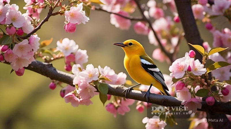 mua-xuan-2026,-3-con-giap-lanh-loi,-khon-ngoan-chop-thoi-co,-loc-la-cang-vuong,-phuc-duc-cang-day