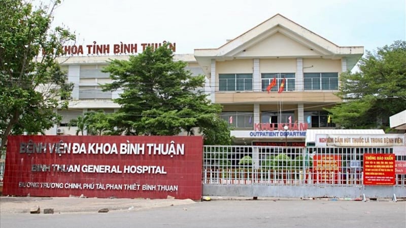 hang-chuc-nguoi-ngo-doc-sau-khi-an-banh-mi-o-lam-dong:-chu-tiem-bi-xu-phat-92-trieu-dong