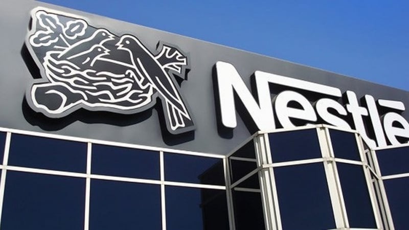 bo-y-te-de-nghi-nestle-viet-nam-ra-soat-sua-bot-thu-hoi-o-chau-au-do-nghi-chua-doc-to
