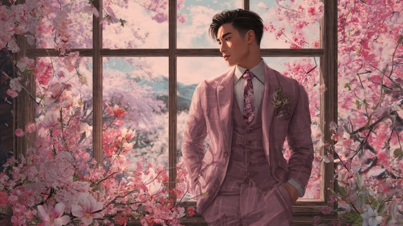 bang-hoang-nhan-ra-sai-lam-khi-xem-phim-sex-education,-quyet-dinh-lam-mot-su-giai-thoat