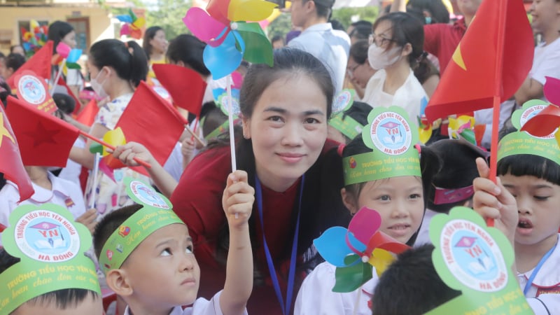 muc-thuong-tet-2026-cho-giao-vien:-cac-thay-co-truong-cong-lap-o-dau-cao-nhat?