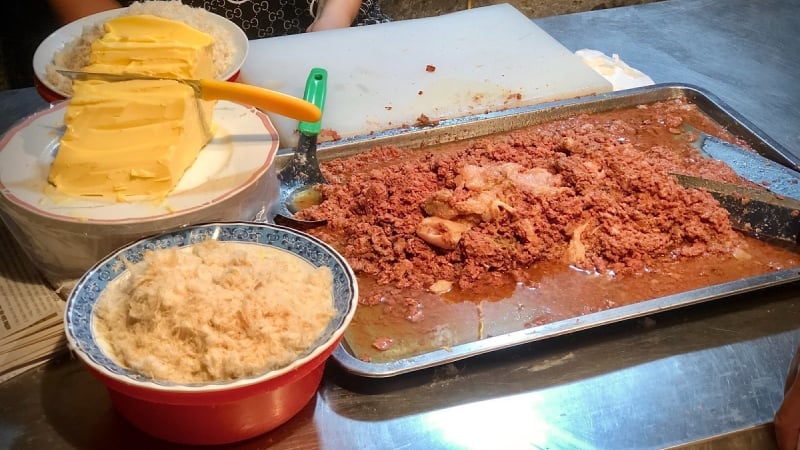 tai-sao-lai-goi-la-pate-cot-den,-pate-cot-den-san-xuat-o-hai-phong-hay-ha-long?