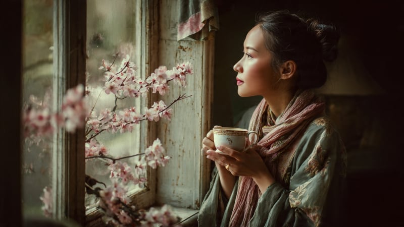 tranh-cai-kich-liet-voi-chong-khi-xem-phim-sex-education,-hieu-ra-sai-lam-nghiem-trong