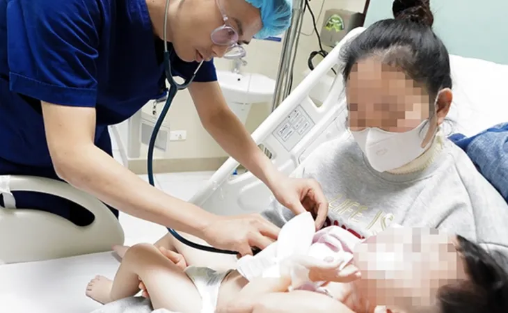 be-trai-3-tuoi-bi-cho-nha-can-thau-nguc,-ton-thuong-phoi-nang