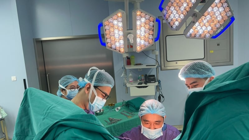 sut-14-can,-dau-don-du-doi-khi-tin-quang-cao-khong-dau,-khong-phau-thuat-khi-dieu-tri-tri