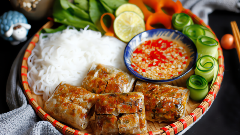 dac-san-hai-phong-to-nhu-nam-tay,-vua-dep-vua-ngon,-thom-phuc,-ai-an-cung-me