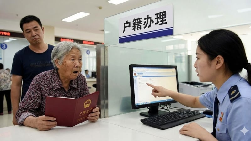 nguoi-phu-nu-60-tuoi-tu-nhien-co-them-con-trai-13-tuoi-du-da-triet-san