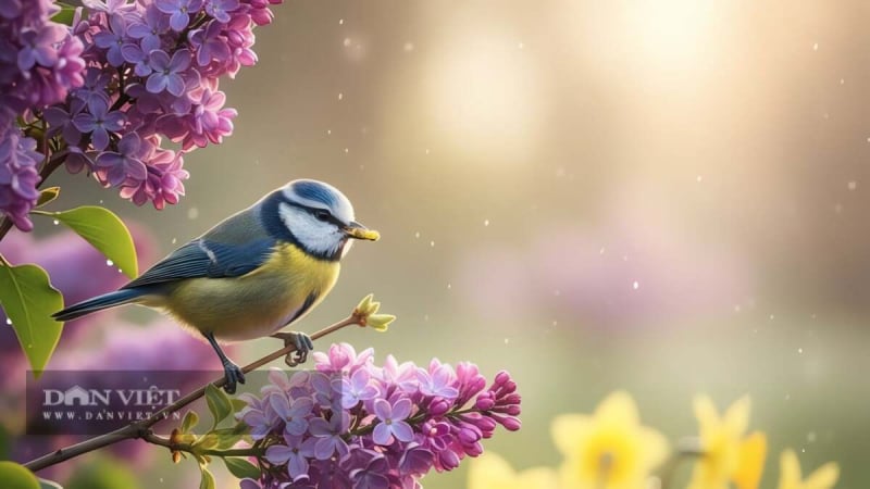 tu-mung-9/1,-3-con-giap-nang-nhat-chat-bi,-tich-luy-cua-cai-dan-dan,-ve-sau-giau-co-hon-nguoi