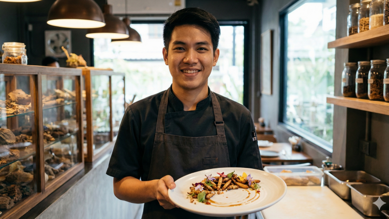 dau-bep-michelin-bien-con-trung-thanh-thuc-pham-tuong-lai