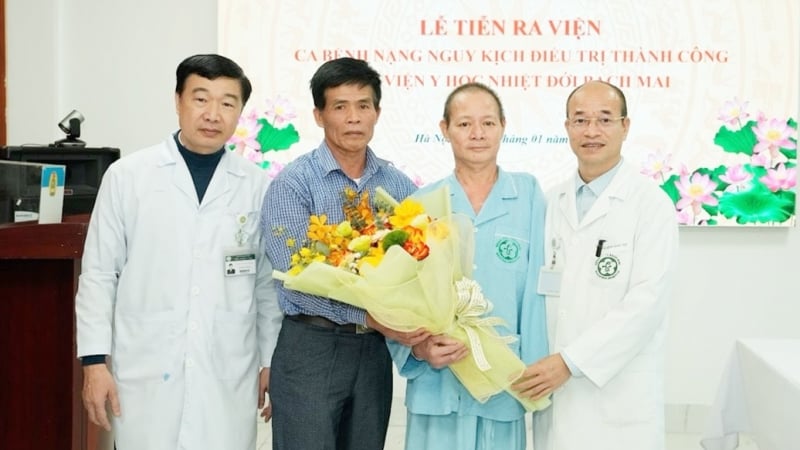 hanh-trinh-gan-50-ngay-gianh-giat-su-song-cho-benh-nhan-soc-nhiem-khuan-nguy-kich