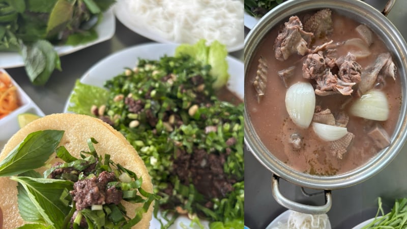 du-lich-vinh-long:-khach-ha-noi-an-tuong-khi-thu-dac-san-co-ten-goi-nghe-thoi-da-thay-thuong