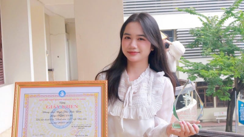 nu-sinh-xinh-xan-cua-hoc-vien-tai-chinh:-so-huu-gpa-3.96