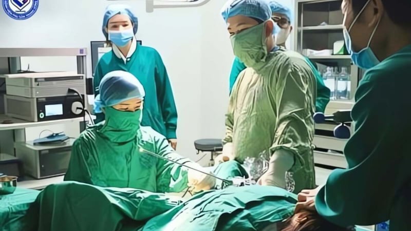 tre-viem-nhiem-vung-kin-keo-dai,-kham-chuyen-sau-moi-biet-nguyen-nhan,-bac-si-canh-bao-nguy-co