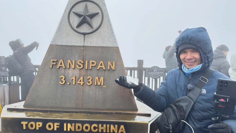 canh-bao-an-toan-du-lich-vung-bang-gia-0-do-c-va-cam-nang-sinh-ton-thiet-yeu